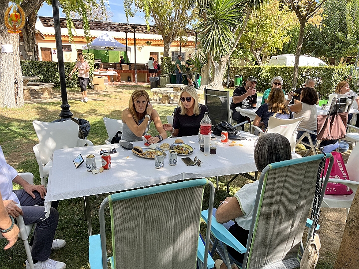 Encuentro Familiar 2023 032.JPG